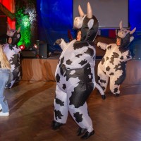 Fasching beim WCC - Bild 85 von 107